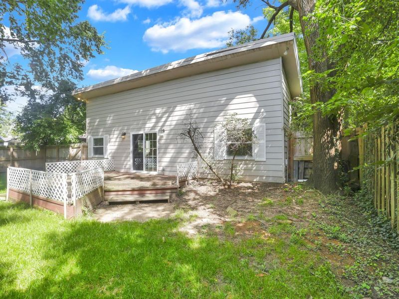 2515 Swansea Road, Columbus, OH 43221 Photo 56