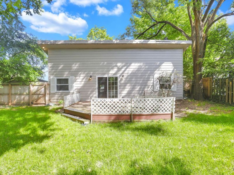 2515 Swansea Road, Columbus, OH 43221 Photo 57