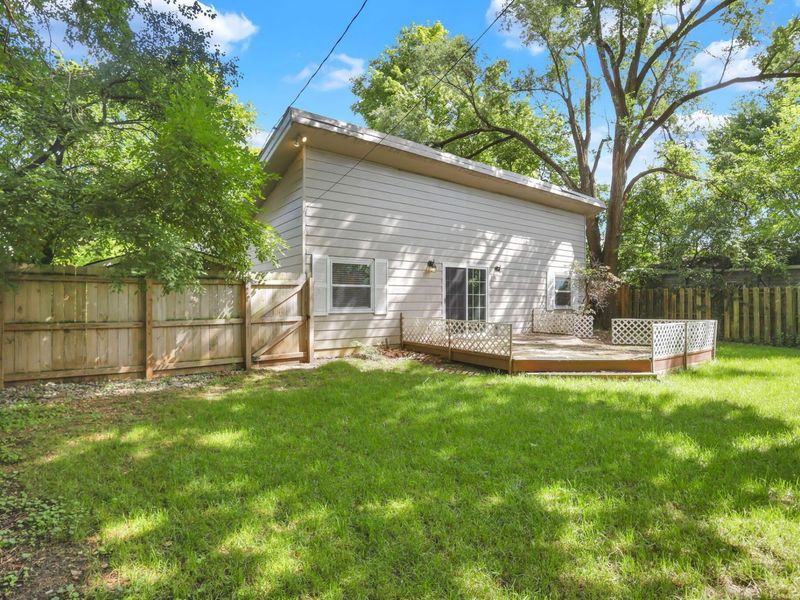 2515 Swansea Road, Columbus, OH 43221 Photo 58