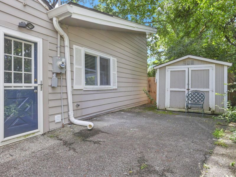 2515 Swansea Road, Columbus, OH 43221 Photo 59