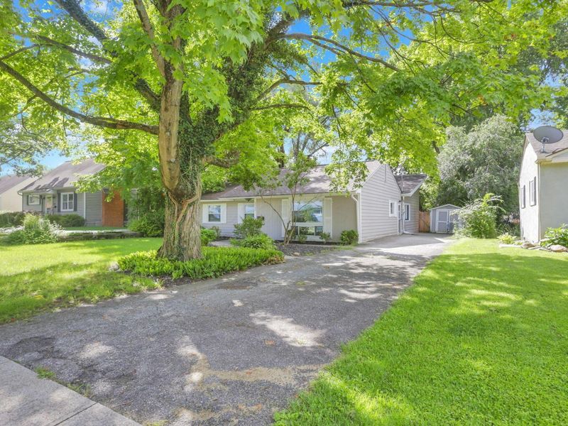 2515 Swansea Road, Columbus, OH 43221 Photo 6