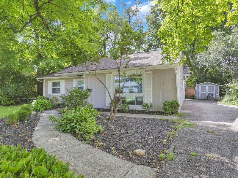 2515 Swansea Road, Columbus, OH 43221 Photo 7