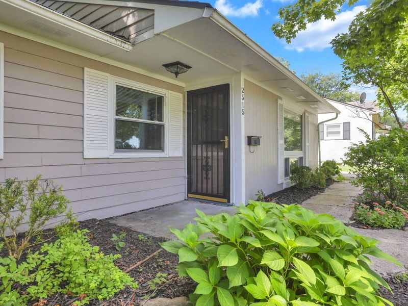 2515 Swansea Road, Columbus, OH 43221 Photo 8