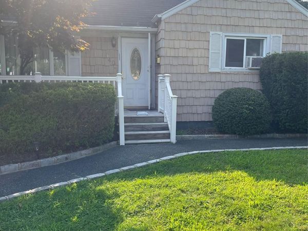 140 Nassau Avenue , Unit #2, Islip, NY 11751