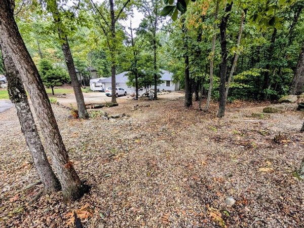 166 Queensberry Road, Branson West, MO 65737