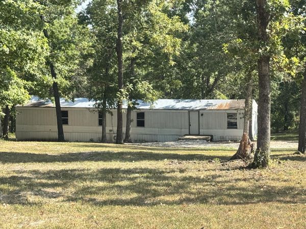 37 Clear Brook Lane, Tunas, MO 65764
