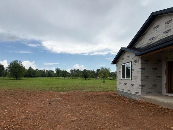 000 S Stoneridge Drive , Unit Lot #31, Morrisville, MO 65710