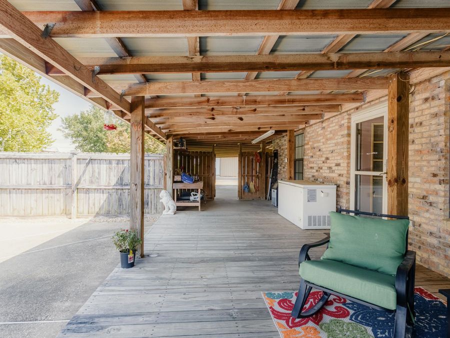 Property Image 47