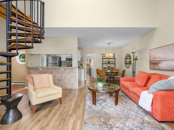 105 Trevor Lane, Brewster, MA 02631
