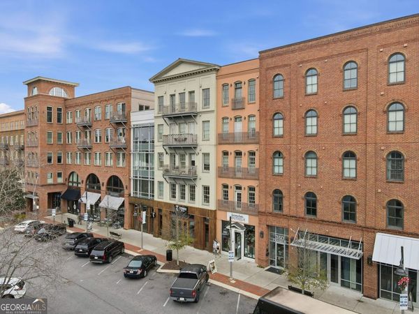 360 Chambers Street, Unit 456, Woodstock, GA 30188
