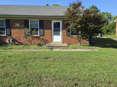 1816 Chatsworth Drive, Unit B, Lexington, KY 40505