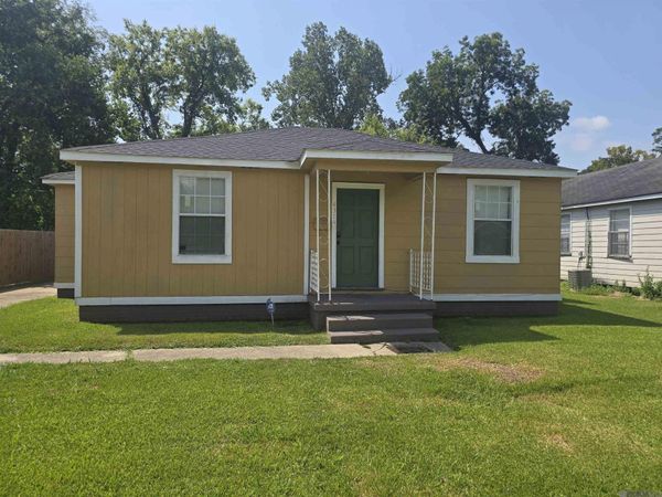 4374 Monroe Ave, Baton Rouge, LA 70805