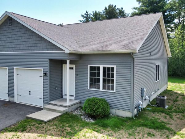 35 Smoke Ridge Road, Queensbury, NY 12804