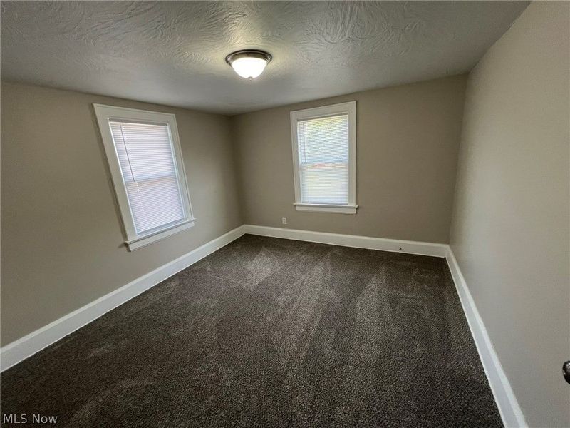 784 Rosamond Avenue, Akron, OH 44307 Photo 13