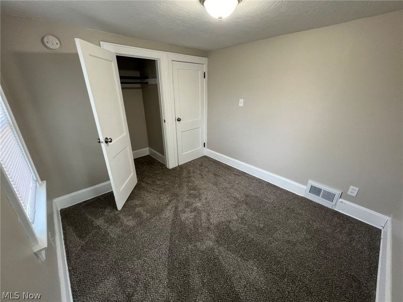 784 Rosamond Avenue, Akron, OH 44307 Photo 16