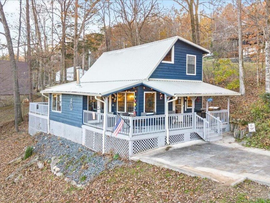 Property Image 11