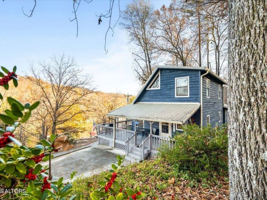 Property Image 40