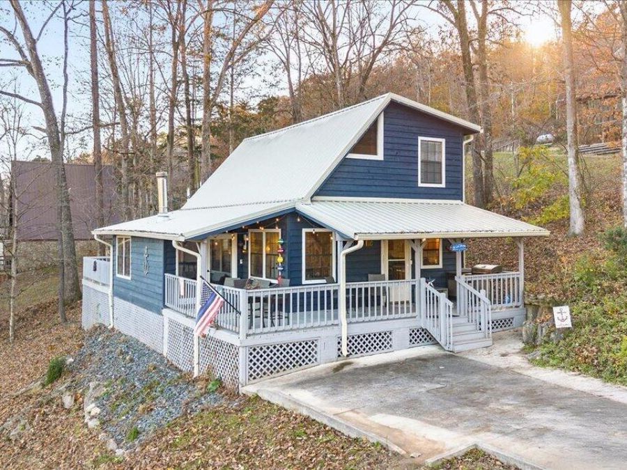 Property Image 43