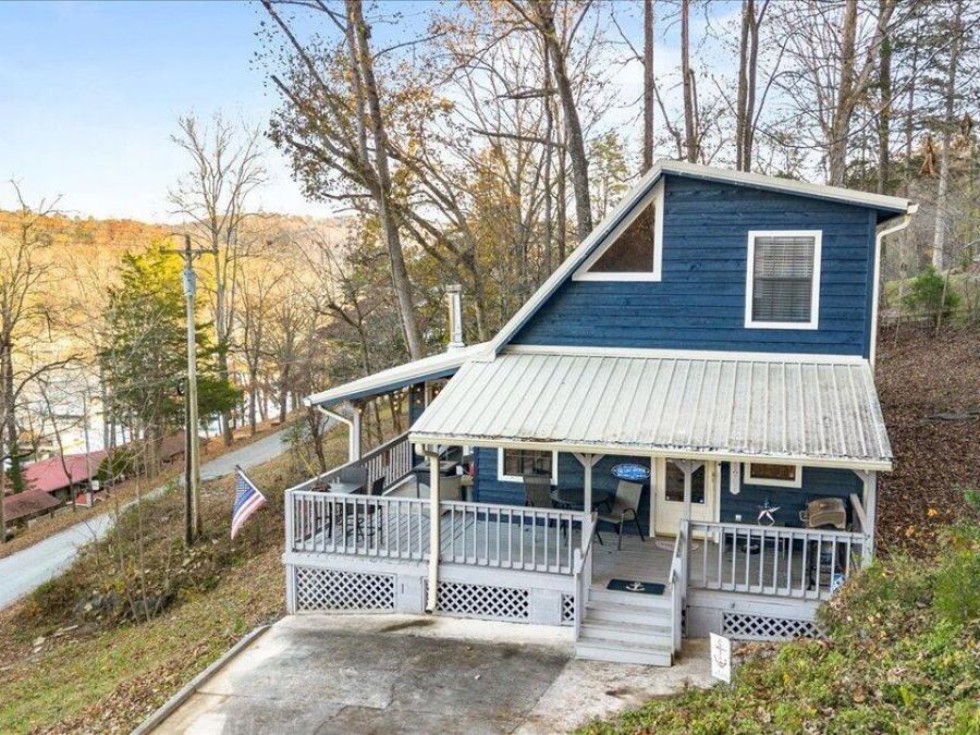 Property Image 45