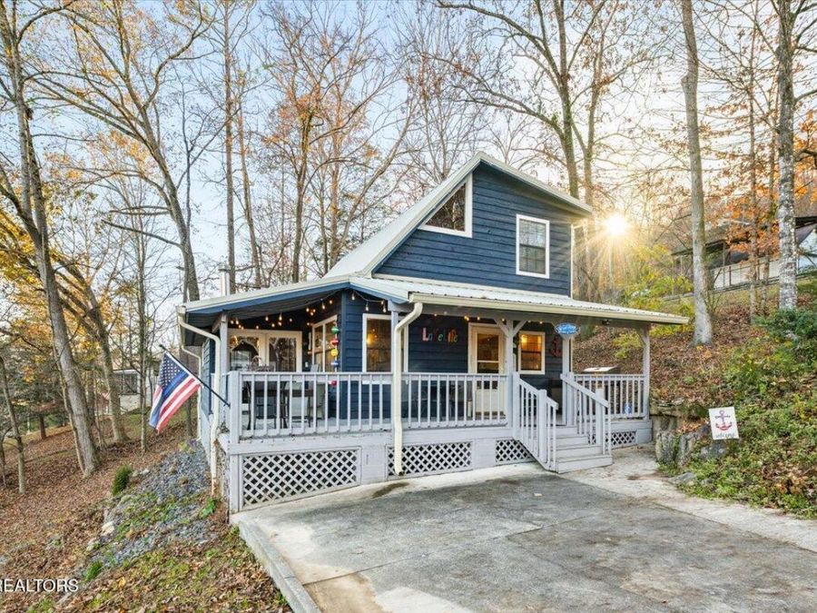 Property Image 46