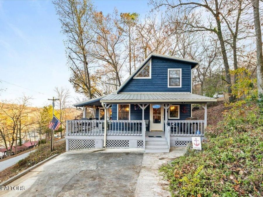 Property Image 47