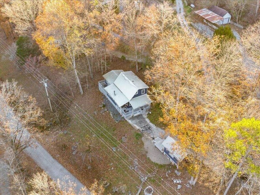 Property Image 49