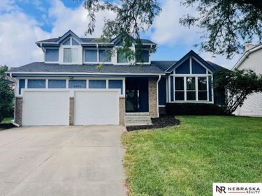 4914 Greene Avenue, Bellevue, NE 68157