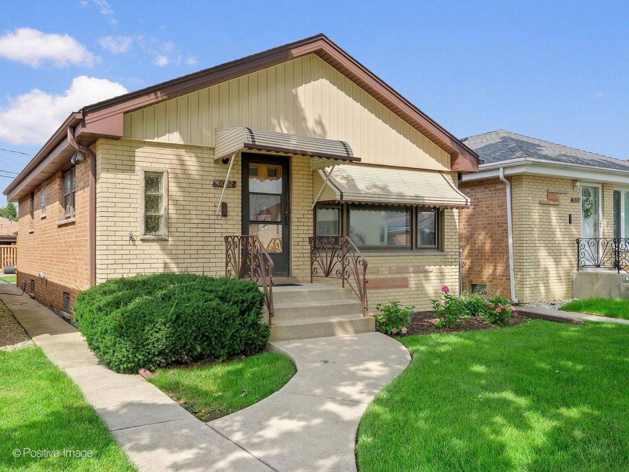 5032 Michigan Avenue, Schiller Park, IL 60176 Main Photo