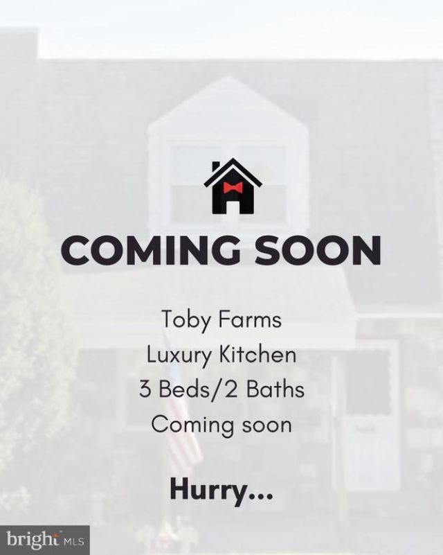 4006 GIDEON ROAD , BROOKHAVEN, PA 19015