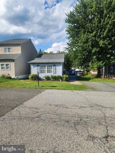 3626 7TH STREET , NORTH BEACH, MD 20714
