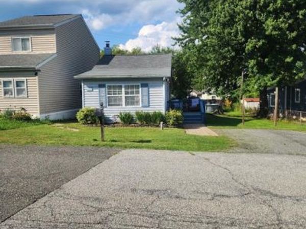 3626 7TH STREET , NORTH BEACH, MD 20714