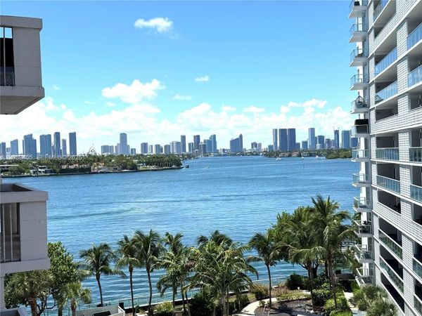 800 West Ave , Unit 734, Miami Beach, FL 33139