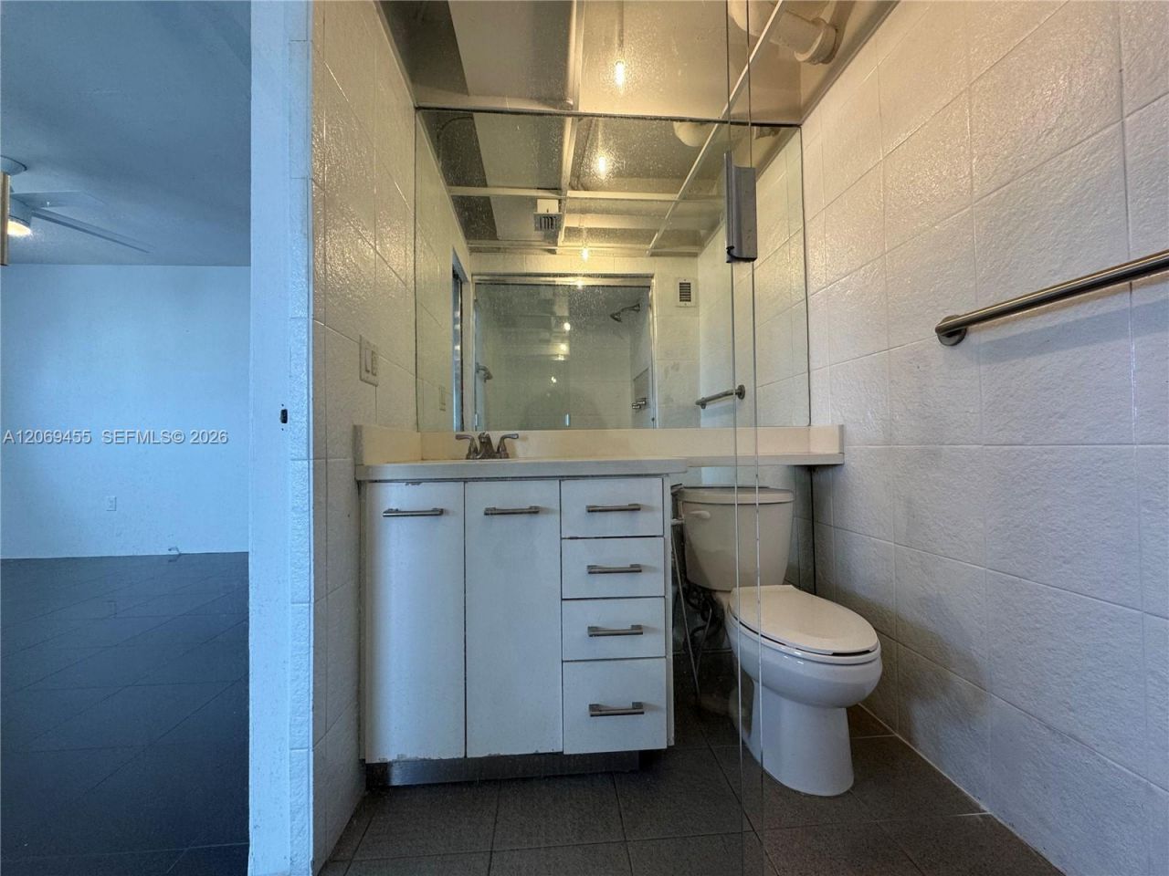 800 West Ave, Unit 734, Miami Beach, FL 33139 Photo