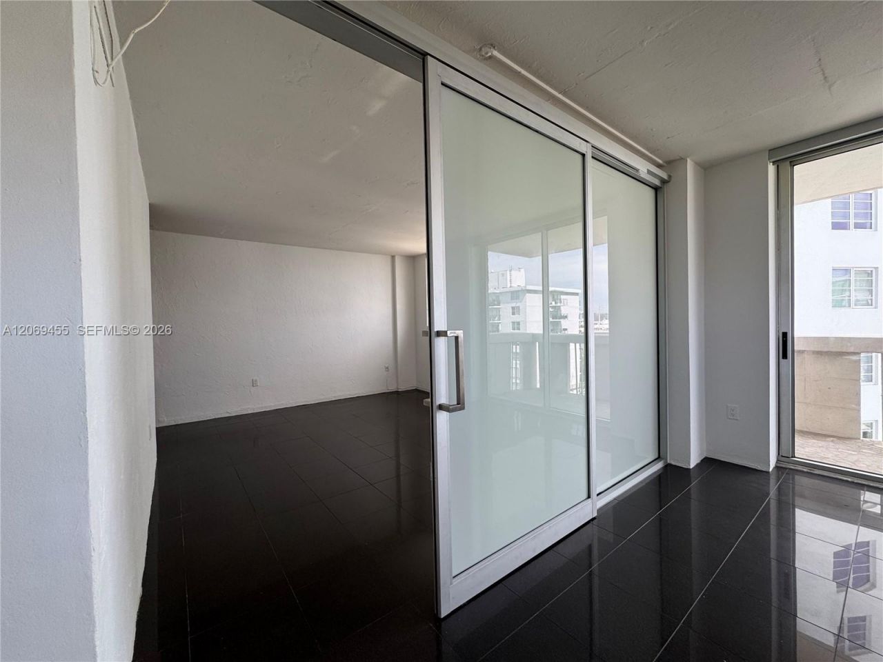 800 West Ave, Unit 734, Miami Beach, FL 33139 Photo
