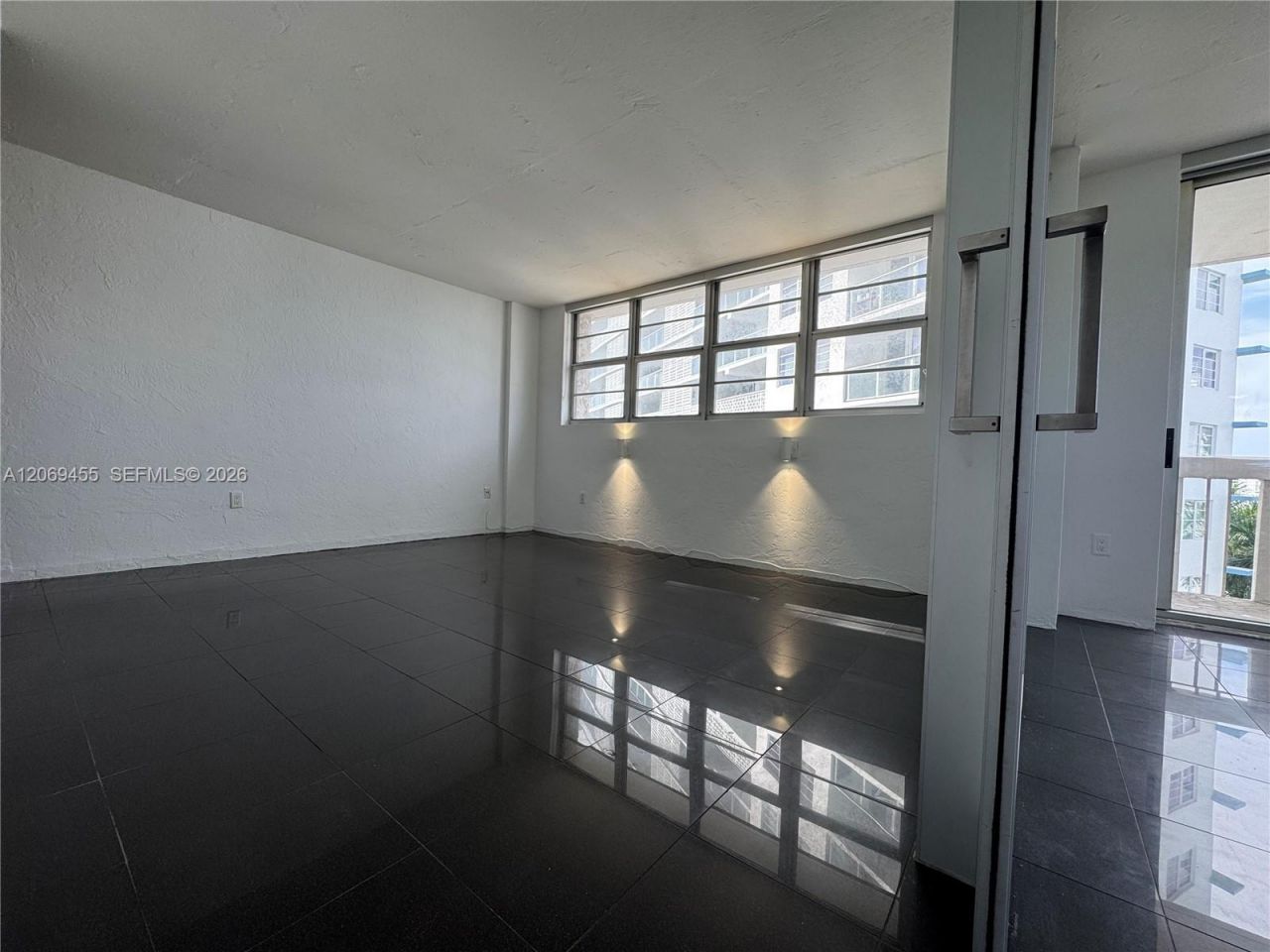 800 West Ave, Unit 734, Miami Beach, FL 33139 Photo