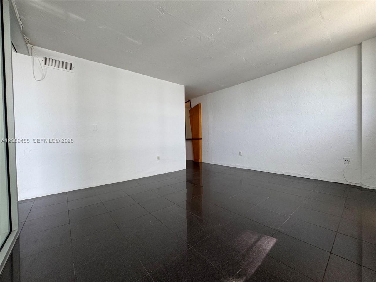 800 West Ave, Unit 734, Miami Beach, FL 33139 Photo