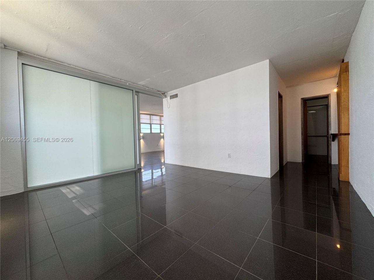 800 West Ave, Unit 734, Miami Beach, FL 33139 Photo