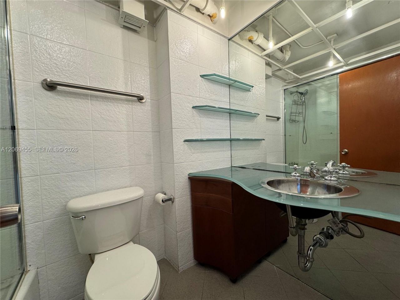 800 West Ave, Unit 734, Miami Beach, FL 33139 Photo