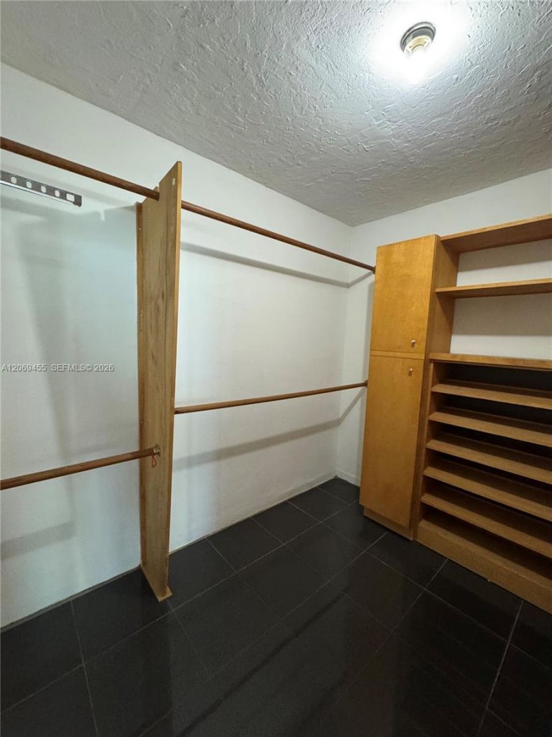 800 West Ave, Unit 734, Miami Beach, FL 33139 Photo