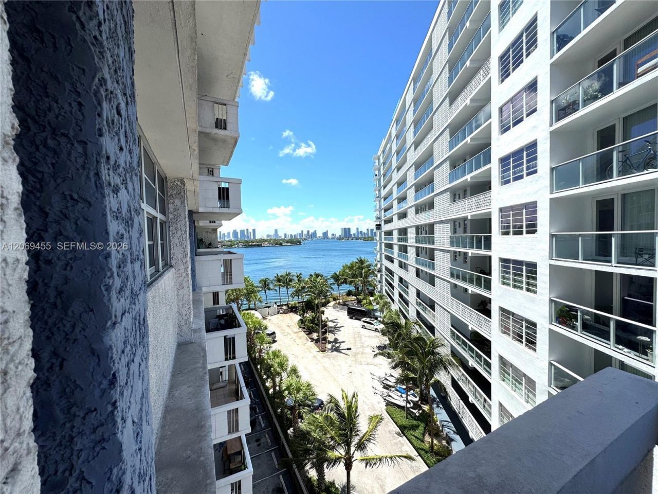 800 West Ave, Unit 734, Miami Beach, FL 33139 Photo