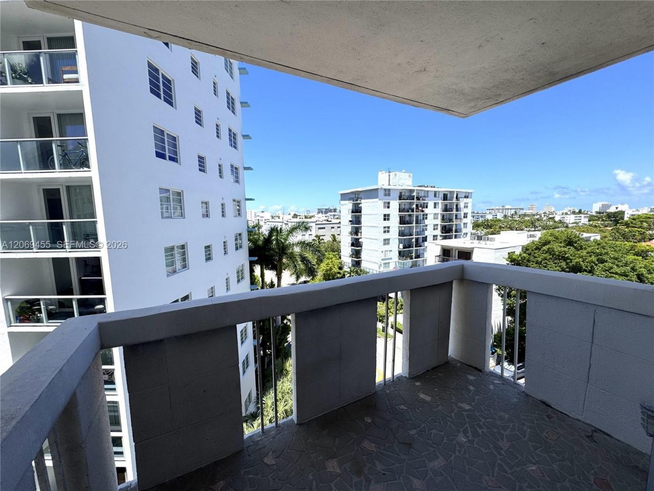 800 West Ave, Unit 734, Miami Beach, FL 33139 Photo