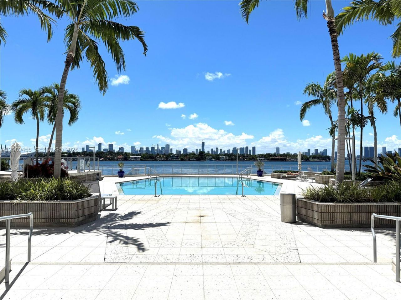 800 West Ave, Unit 734, Miami Beach, FL 33139 Photo