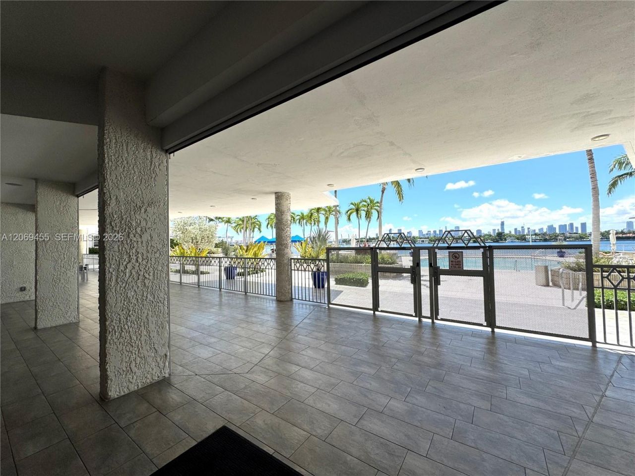 800 West Ave, Unit 734, Miami Beach, FL 33139 Photo