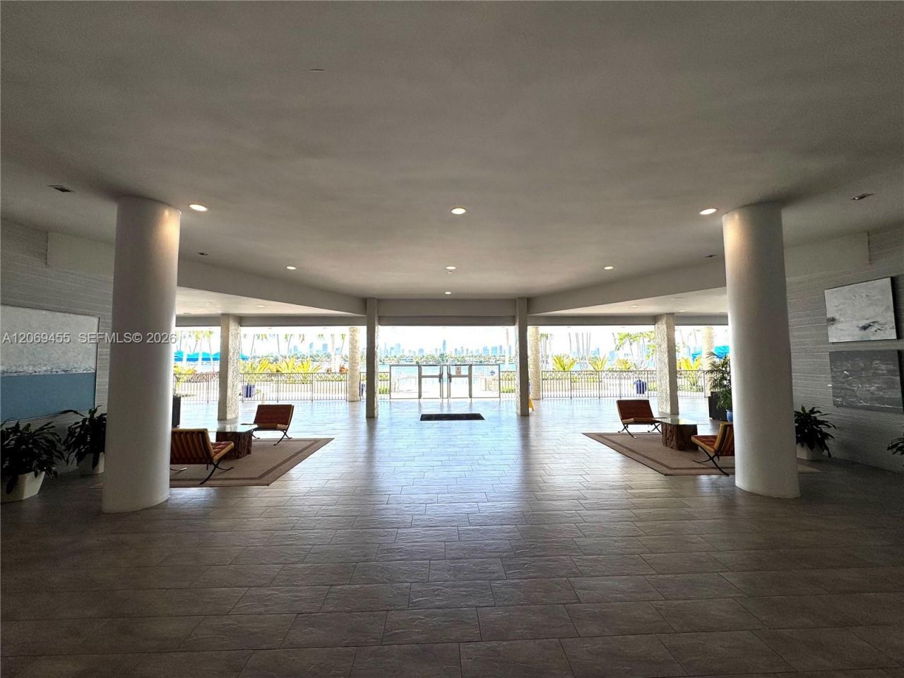 800 West Ave, Unit 734, Miami Beach, FL 33139 Photo