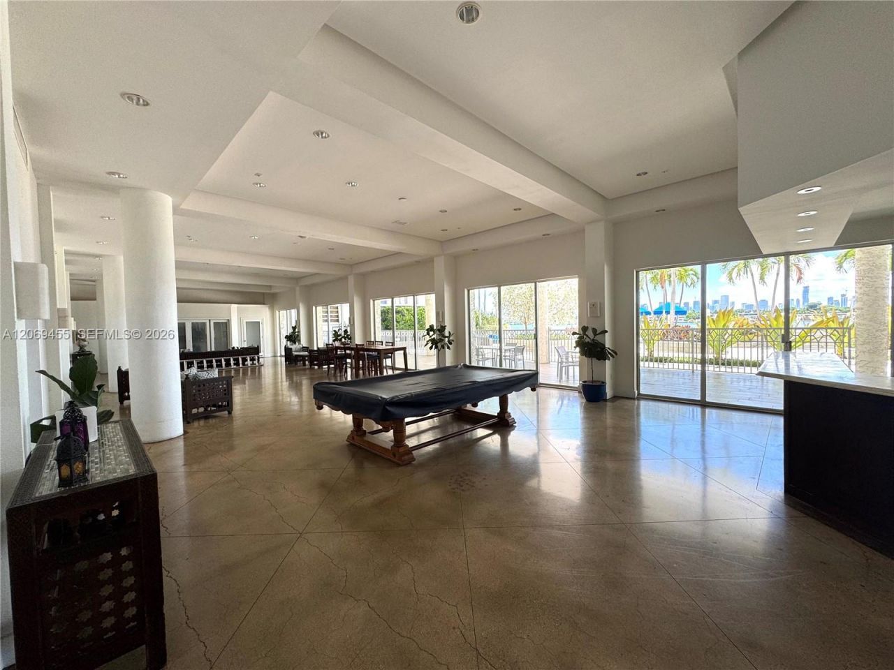800 West Ave, Unit 734, Miami Beach, FL 33139 Photo