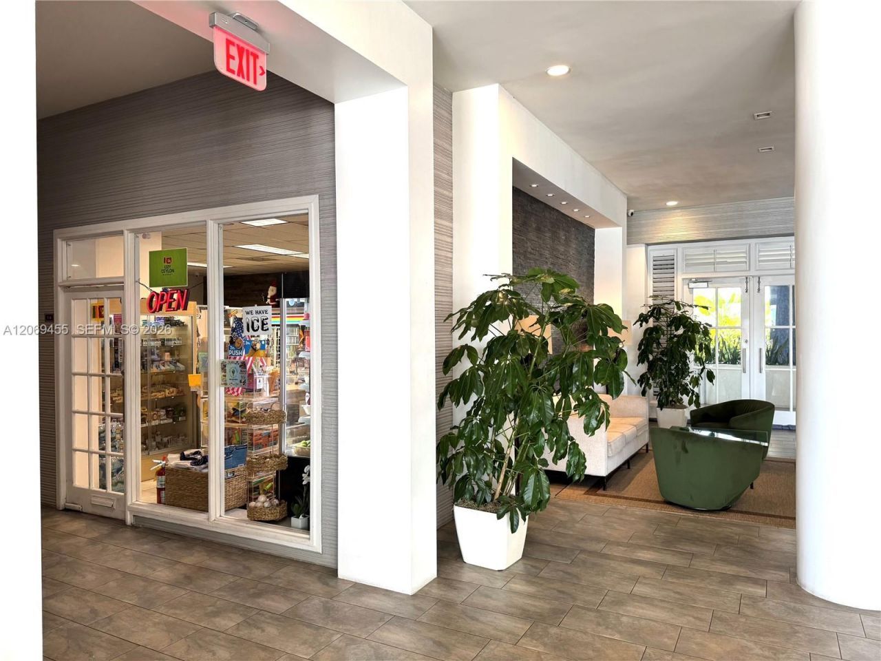 800 West Ave, Unit 734, Miami Beach, FL 33139 Photo