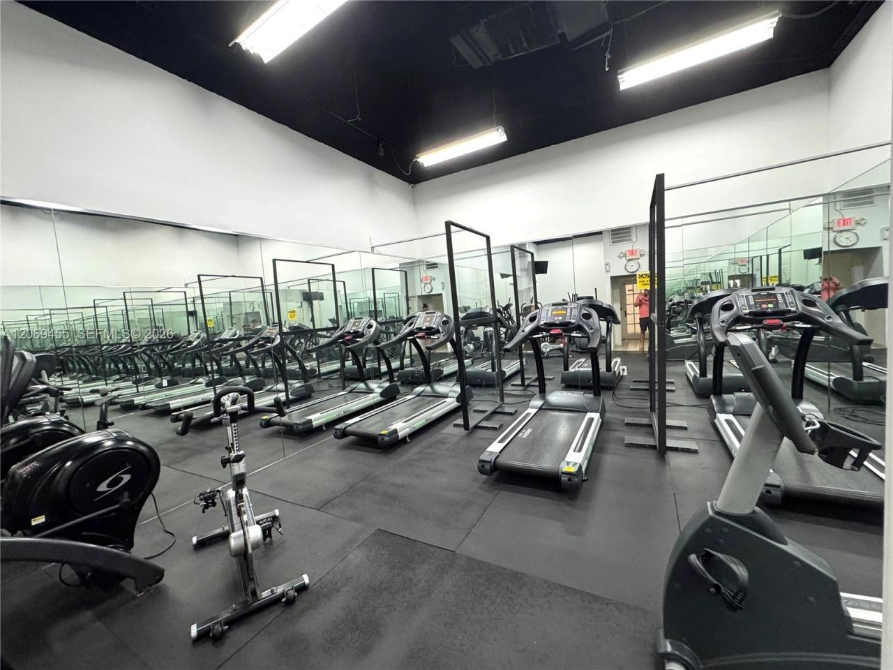 800 West Ave, Unit 734, Miami Beach, FL 33139 Photo