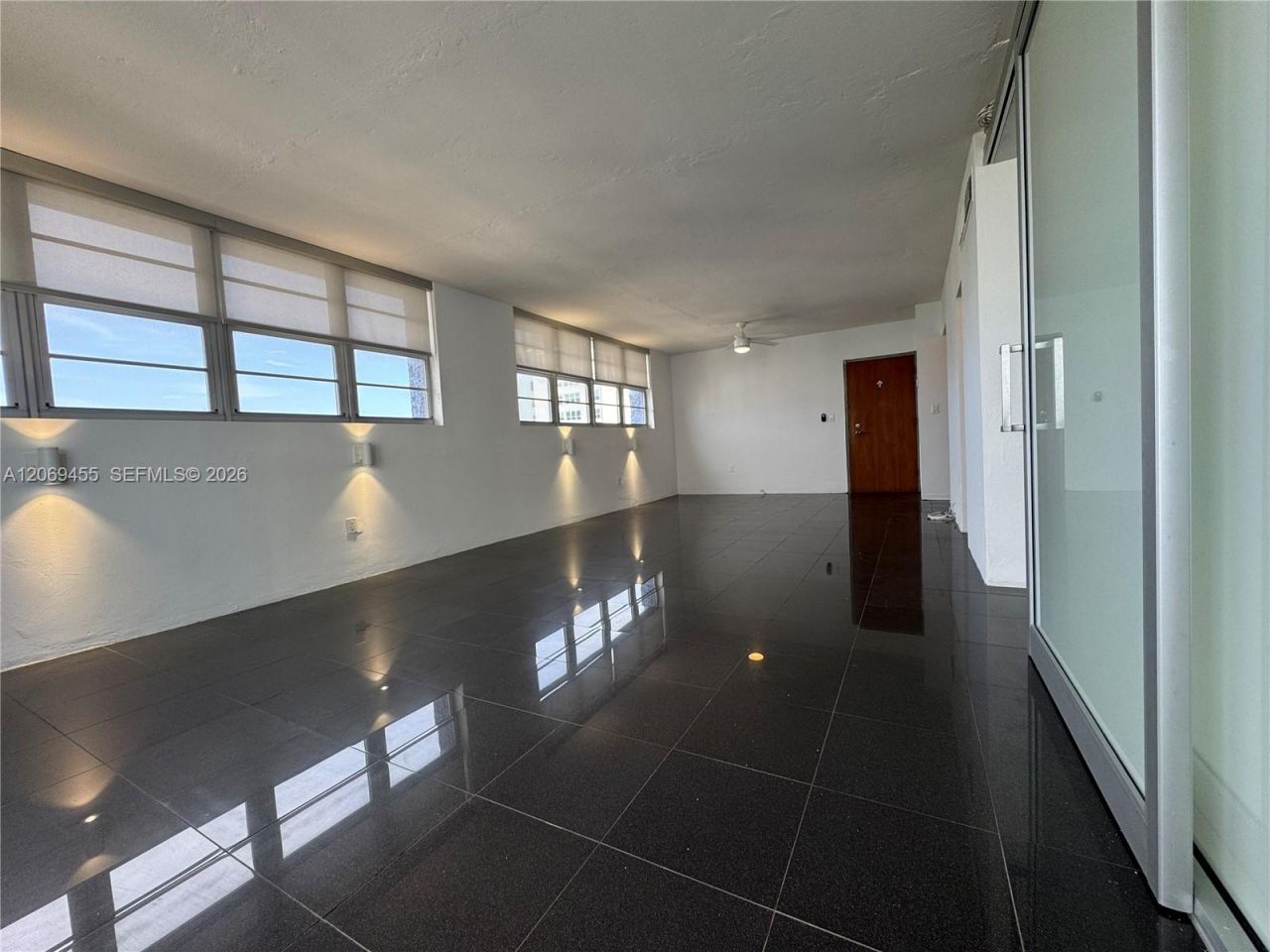 800 West Ave, Unit 734, Miami Beach, FL 33139 Photo