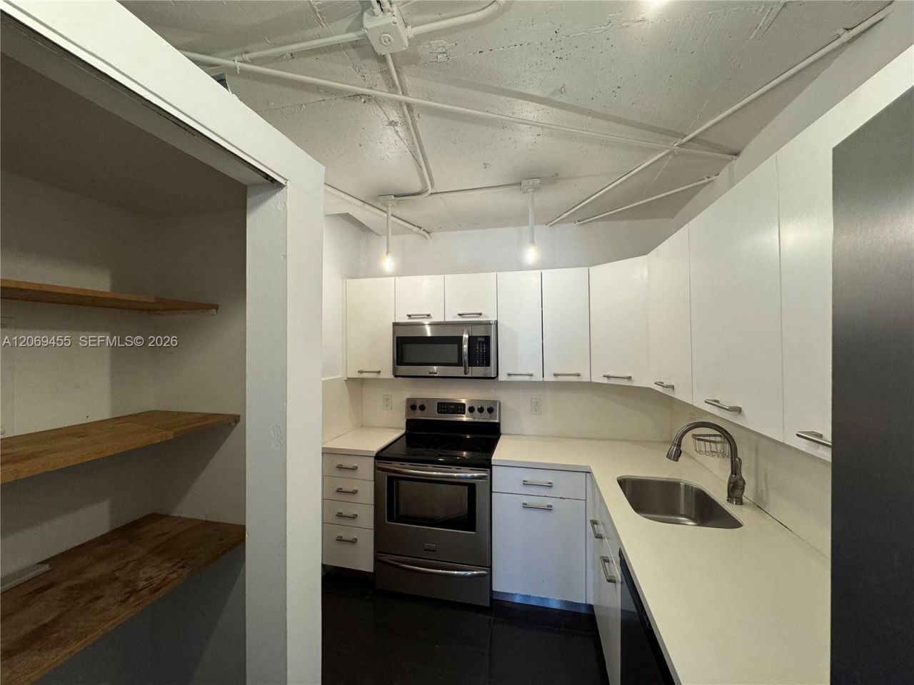 800 West Ave, Unit 734, Miami Beach, FL 33139 Photo