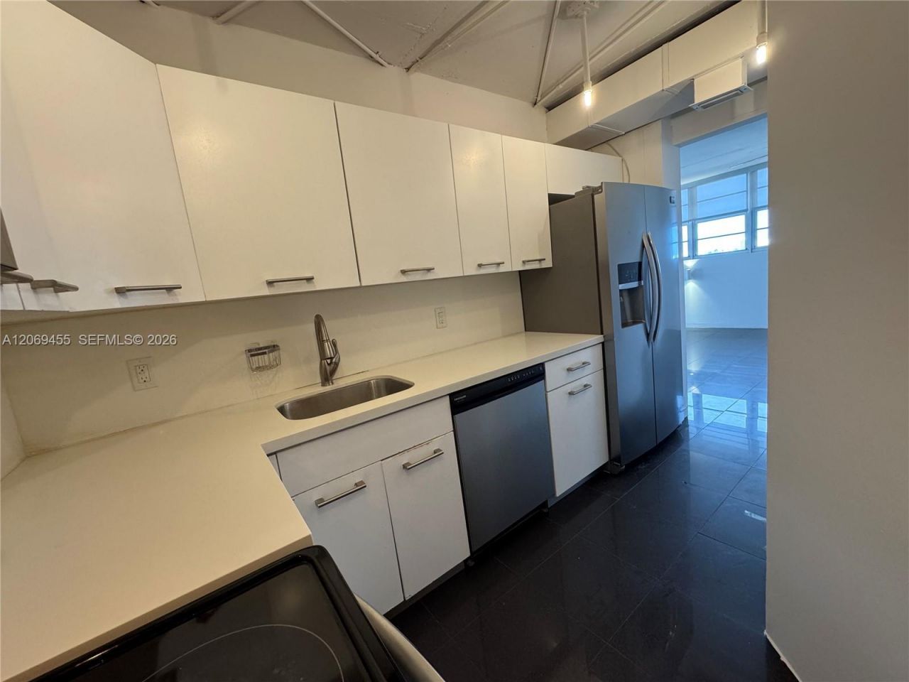 800 West Ave, Unit 734, Miami Beach, FL 33139 Photo